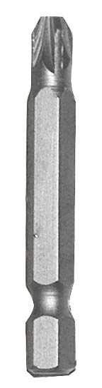 Вставка PZ3 50мм Энкор Вставка PZ3 50мм Энкор