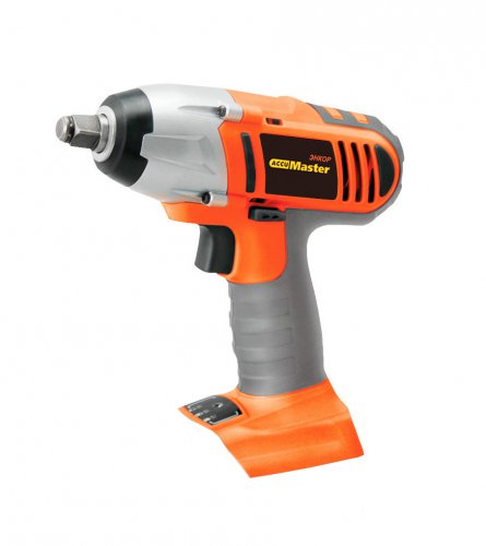 Гайковерт Энкор Accumaster АКМ1811 49211 Гайковерт Энкор Accumaster АКМ1811 49211