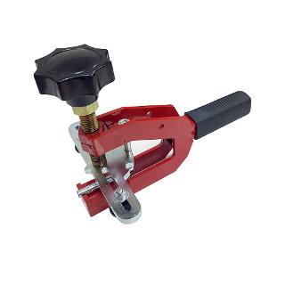 Фиксатор к щипцам для разлома KRISTAL 3559004 Фиксатор к щипцам для разлома KRISTAL 3559004