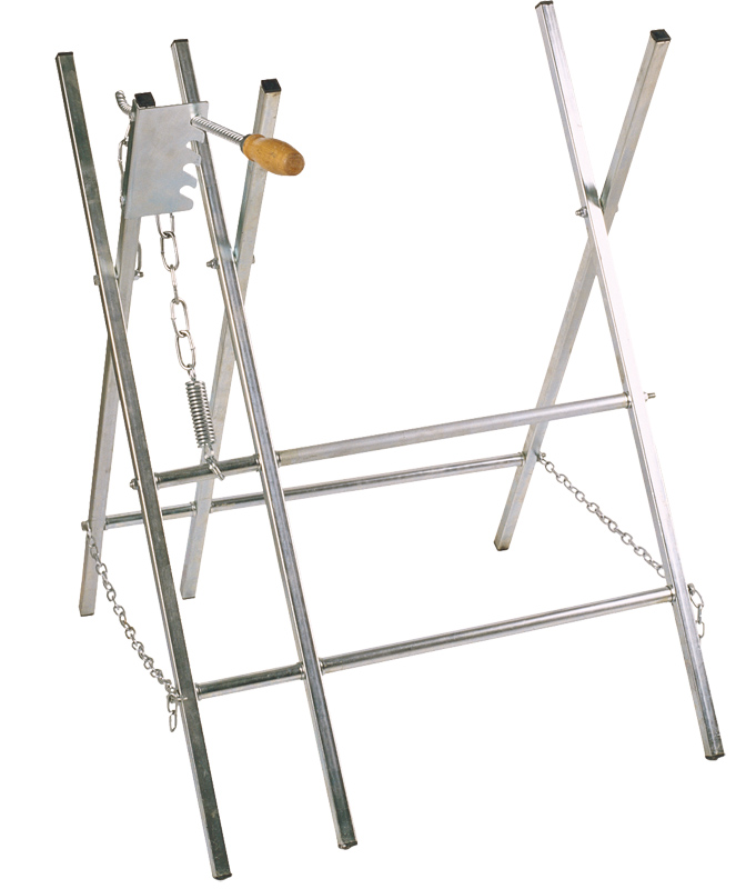 Стойка козлы SD2 Стойка козлы SD2