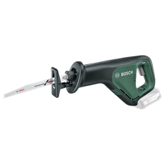 Ножовка сабельная аккумуляторная Bosch AdvancedRecip 18 solo 0 603 3B2 400 Ножовка сабельная аккумуляторная Bosch AdvancedRecip 18 solo 0 603 3B2 400