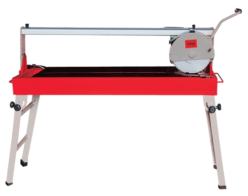 Плиткорез электрический Fubag ExpertLine F720/65 68 424 Плиткорез электрический Fubag ExpertLine F720/65 68 424