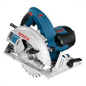 Пила дисковая BOSCH GKS 65 G Пила дисковая BOSCH GKS 65 G