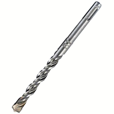 Бур спиральный plus-5 для перфоратора (16х150/210 мм; SDS+) BOSCH 2.608.596.185 Бур спиральный plus-5 для перфоратора (16х150/210 мм; SDS+) BOSCH 2.608.596.185