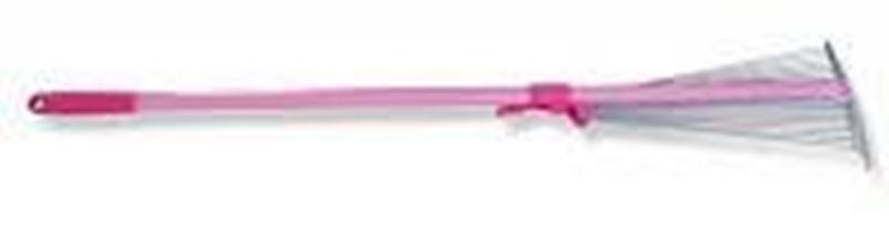 Грабли садовые "Сирень 2" IRNATASS LS9393Н/163 Грабли садовые "Сирень 2" IRNATASS LS9393Н/163