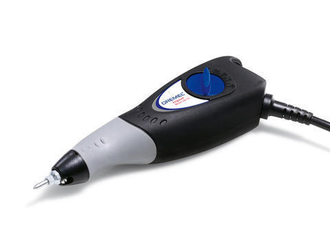 Гравёр Dremel 290 + Паяльник 0 615 993 466 Гравёр Dremel 290 + Паяльник 0 615 993 466