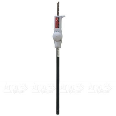 Насадка-сучкорез TP720 MTD 41AJTP-B054 Насадка-сучкорез TP720 MTD 41AJTP-B054