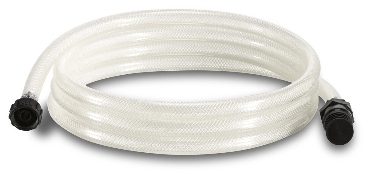 Шланг всасывающий 3 м Eco Шланг всасывающий 3 м Eco