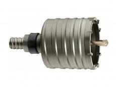 Коронка 150x80 BOSCH 2.608.580.526 Коронка 150x80 BOSCH 2.608.580.526
