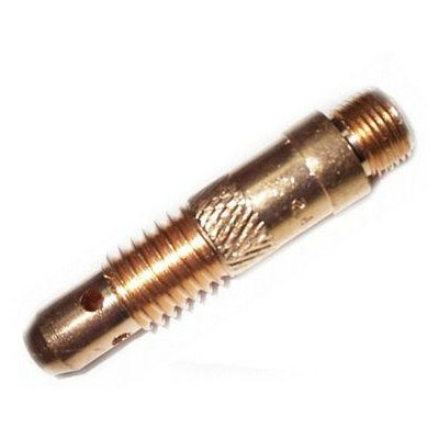 Корпус цанги ф3.2 Корпус цанги ф3.2