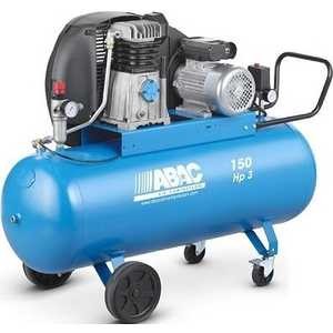 Компрессор ABAC А39В/150 СМ3 4116019694 Компрессор ABAC А39В/150 СМ3 4116019694