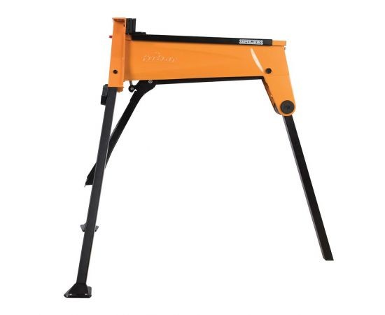 Многофункциональные тиски-подставка JET SJA100E TR281928 Многофункциональные тиски-подставка JET SJA100E TR281928