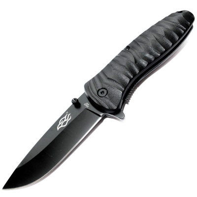 Нож складной туристический Ganzo Firebird F620-Y2 Нож складной туристический Ganzo Firebird F620-Y2