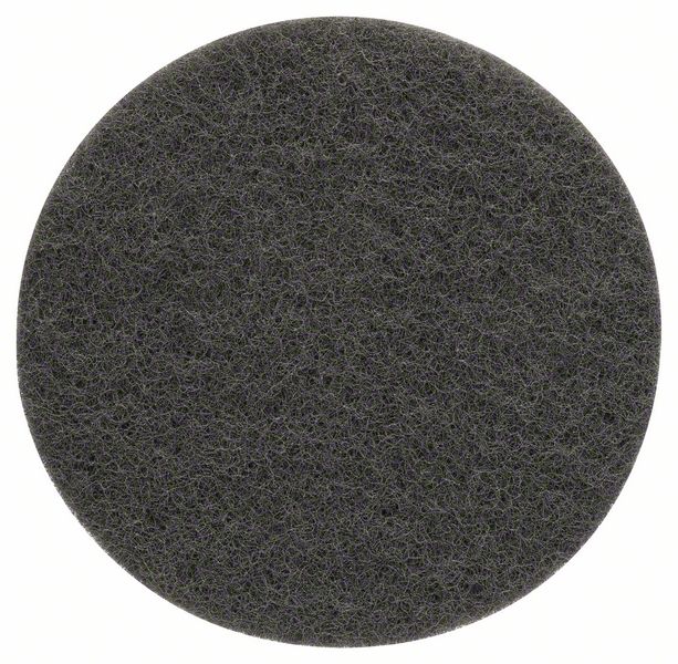 Прочес шлифовальный BOSCH ф128 мм к800 2 608 604 057 Прочес шлифовальный BOSCH ф128 мм к800 2 608 604 057