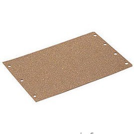 Пластина для 9404 корковая Пластина для 9404 корковая