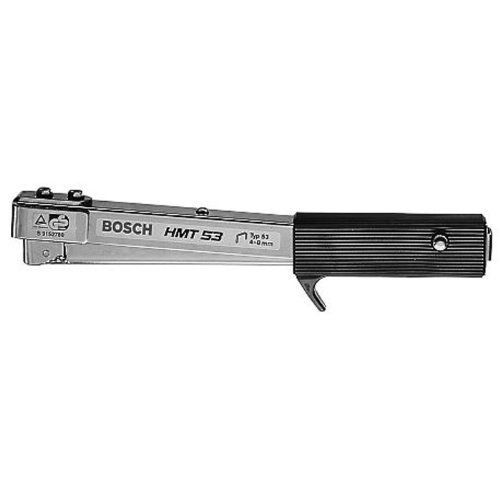 Скобозабивной молоток Bosch НMТ53 0 603 038 002 Скобозабивной молоток Bosch НMТ53 0 603 038 002