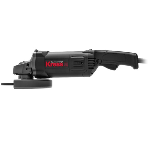 УШМ Kress 125-1,4 KU721 УШМ Kress 125-1,4 KU721