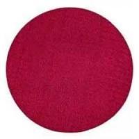 Шлифкруг ф125 К120 для опорной тарелке на бумажной основе (5шт) Шлифкруг ф125 К120 для опорной тарелке на бумажной основе (5шт)