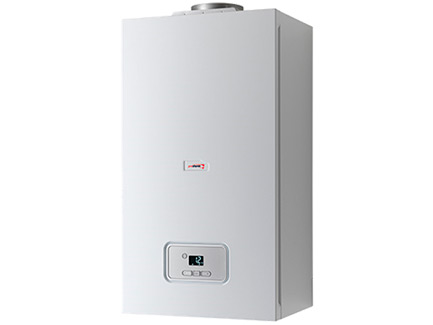 Котел газовый PROTHERM Гепард 23 MTV Котел газовый PROTHERM Гепард 23 MTV