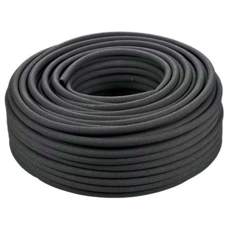 Шланг сочащийся 1м (бухта 100м) Шланг сочащийся 1м (бухта 100м)