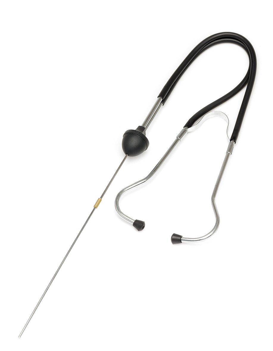 Стетоскоп механика Стетоскоп механика