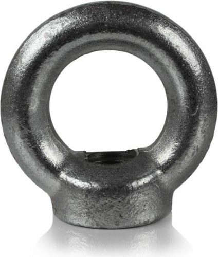 Рым-гайка М14 DIN582 Рым-гайка М14 DIN582