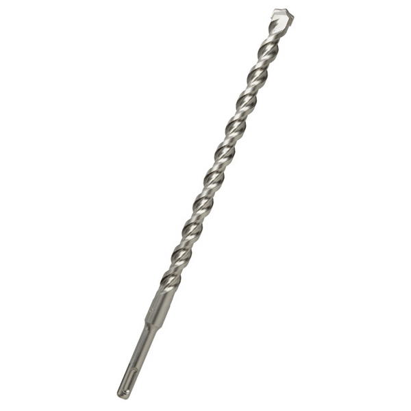 Бур SDS + ф 8х210 (SDS4 + ) Makita P-29365 Бур SDS + ф 8х210 (SDS4 + ) Makita P-29365