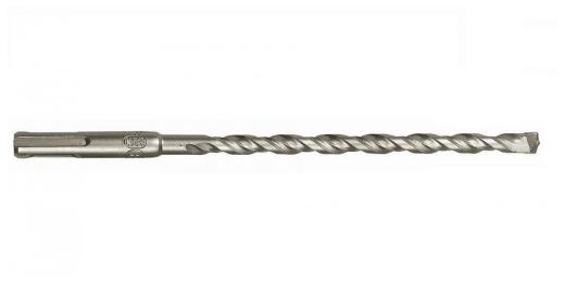 Бур SDS+ Elitech ф12х100/160 1820.027200 Бур SDS+ Elitech ф12х100/160 1820.027200