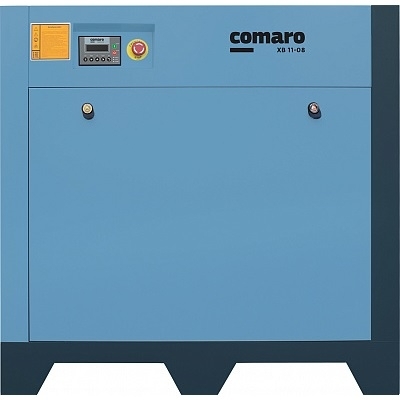 Компрессор винтовой Comaro ХВ 11-08 Х22CA95PWV065 Компрессор винтовой Comaro ХВ 11-08 Х22CA95PWV065