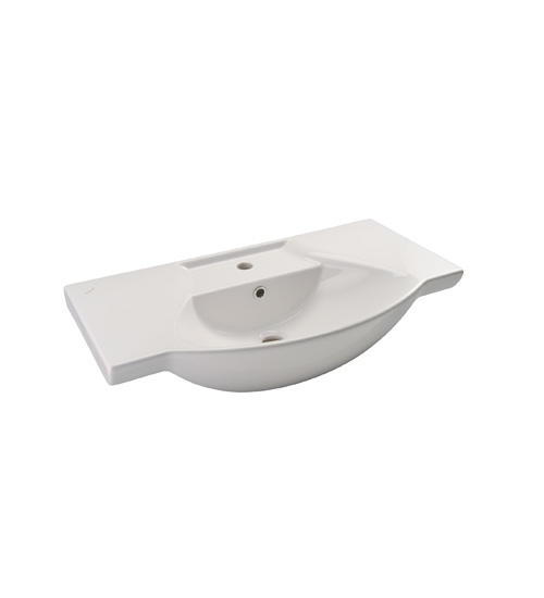 Раковина для ванной Vidima W891161 Раковина для ванной Vidima W891161