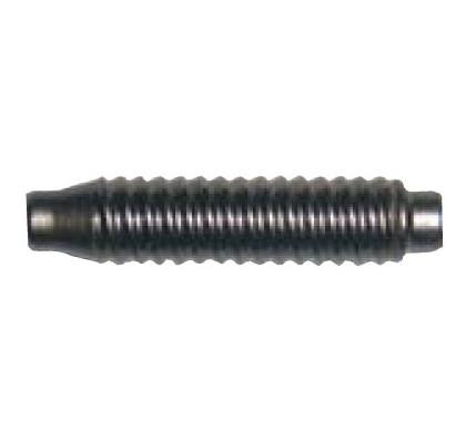 Шпилька резьбовая Makita Versio P-03931 Шпилька резьбовая Makita Versio P-03931