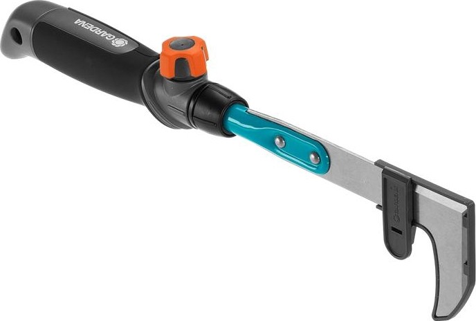 Очиститель щелевой Gardena 08927-20.000.00 Очиститель щелевой Gardena 08927-20.000.00