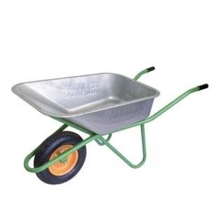 Тачка строительная 311 Belamos T509P Тачка строительная 311 Belamos T509P