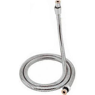 Шланг душевой SMARTsant 1500мм 2загибный, хром, аксессуары  (V3349C) Шланг душевой SMARTsant 1500мм 2загибный, хром, аксессуары  (V3349C)