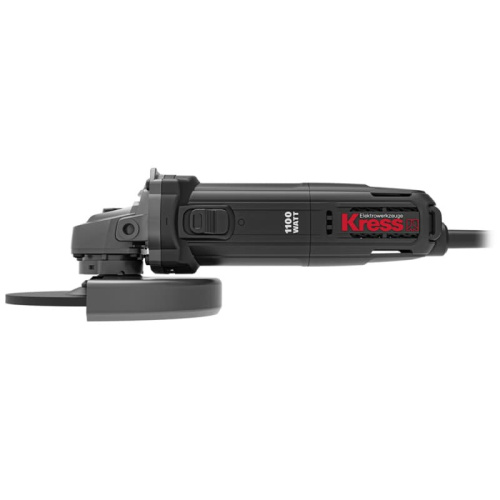 УШМ Kress 125-1,1 KU712 УШМ Kress 125-1,1 KU712