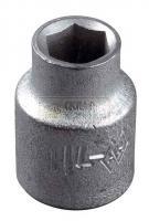 Головка торцевая 1/2"х13мм Энкор 20724 Головка торцевая 1/2"х13мм Энкор 20724