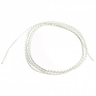 Шнур полиамидный Рутекс 8мм 1100кгс Шнур полиамидный Рутекс 8мм 1100кгс