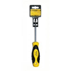 Отвертка Torx T9х75мм Энкор 19583 Отвертка Torx T9х75мм Энкор 19583