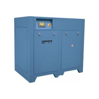 Компрессор винтовой COMARO ХВ 37-10 Х32HB95PWV065 Компрессор винтовой COMARO ХВ 37-10 Х32HB95PWV065