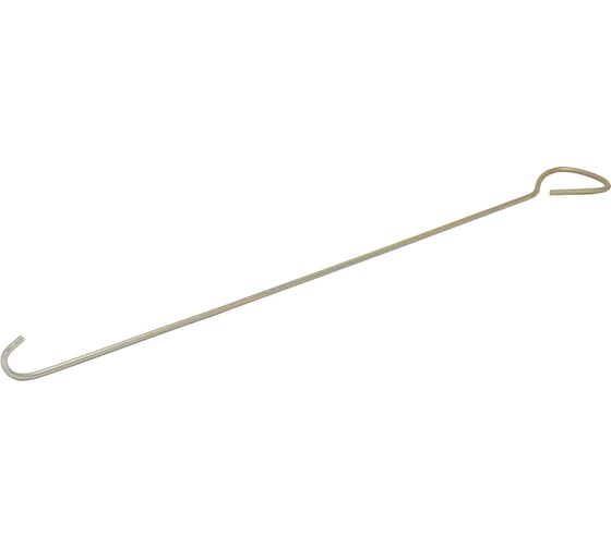 Крюк для тележки Марсом Крюк для тележки Марсом