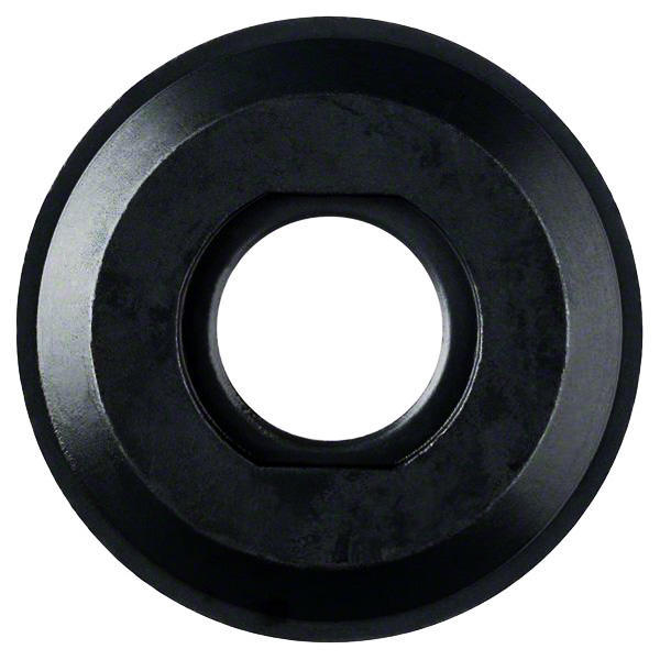 Фланец для УШМ Metabo ф115-230 630705000 Фланец для УШМ Metabo ф115-230 630705000