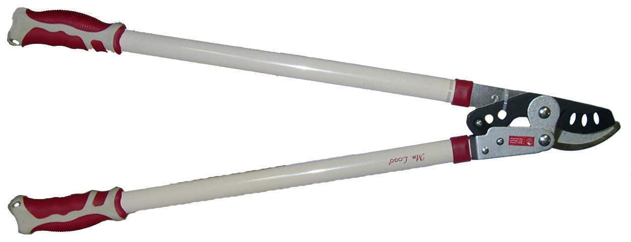 Сучкорез Mr.Logo 36407 Сучкорез Mr.Logo 36407