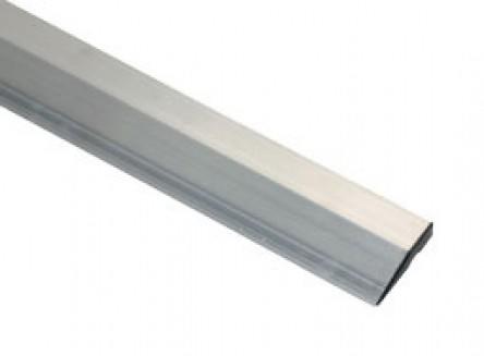 Правило 2,5 м Энкор 9493 Правило 2,5 м Энкор 9493