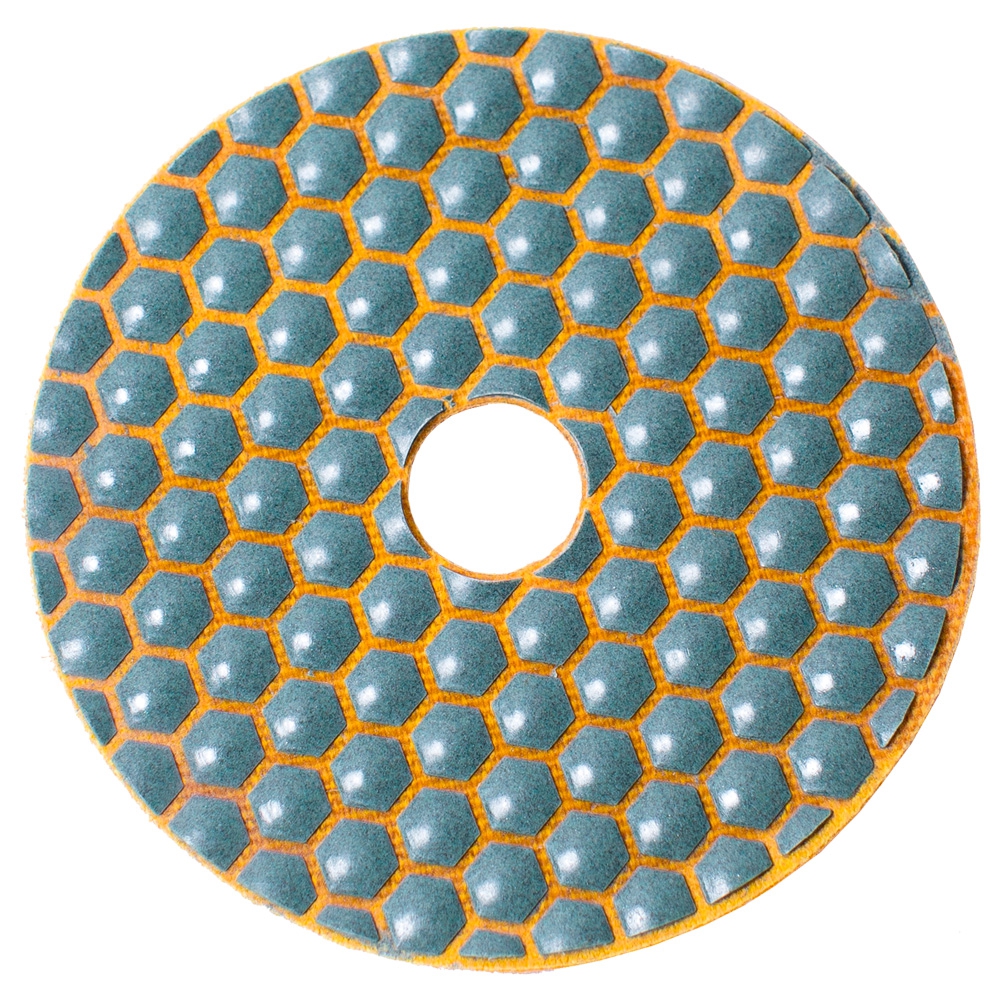 Шлифкруг алмазный ф100х5х15 Katana № 200 Шлифкруг алмазный ф100х5х15 Katana № 200