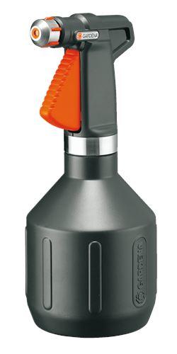 Опрыскиватель 1л Premium Gardena 00806-20.000.00 Опрыскиватель 1л Premium Gardena 00806-20.000.00