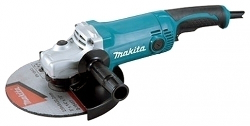 Угловая шлифмашина Makita GA7050 Угловая шлифмашина Makita GA7050