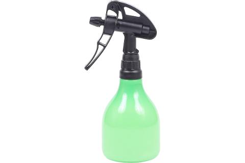 Опрыскиватель ЖУК 0,65л ОПГ-20 Опрыскиватель ЖУК 0,65л ОПГ-20