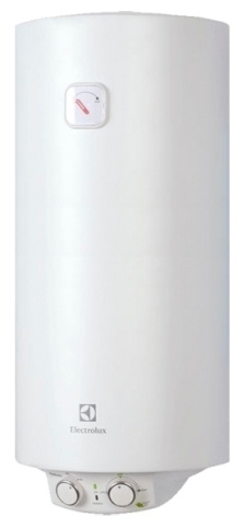 Водонагреватель Electrolux EWH50 HEATRONIC Slim DRYHEAT 1039854 Водонагреватель Electrolux EWH50 HEATRONIC Slim DRYHEAT 1039854