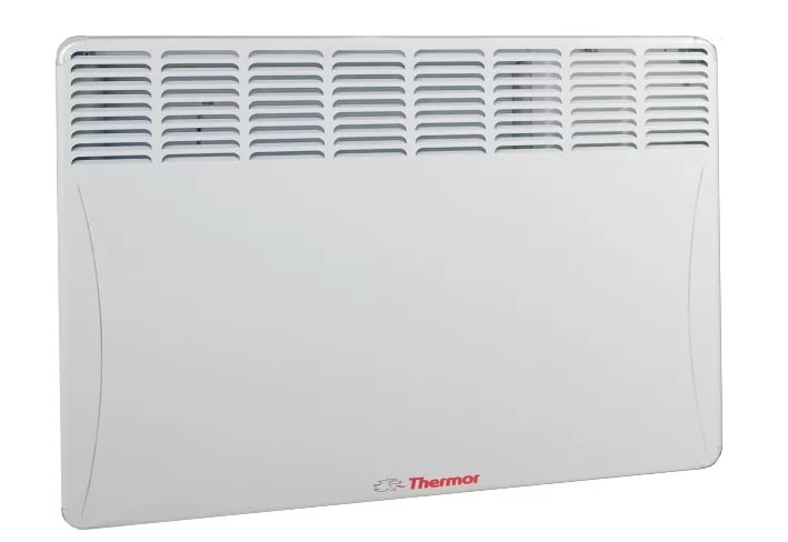 Конвектор Изотерм ТермЭл Конвектор Изотерм ТермЭл