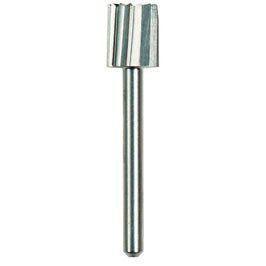 Борфреза Dremel №115 2 615 011 5JA Борфреза Dremel №115 2 615 011 5JA
